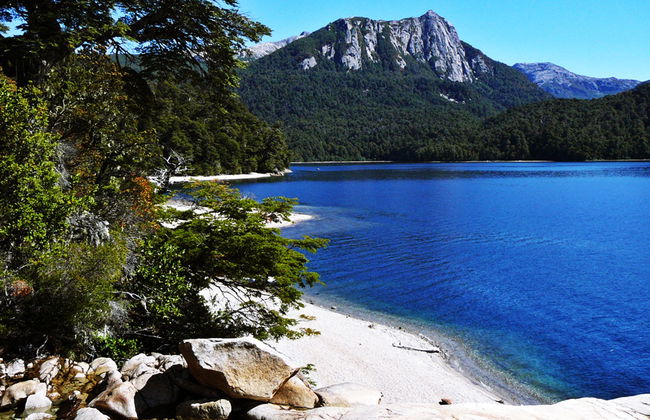 Llao Llao Trekking - Privat - Foto 2