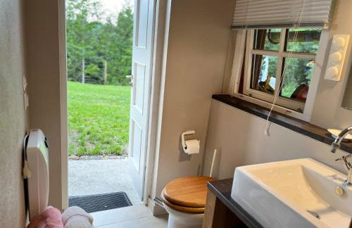 Siebenschläferhütte - Photo 28