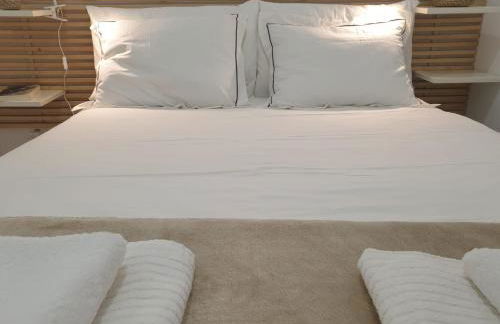 Casa Roméo à 3 min de la plage - Foto 25