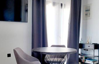 attico di lusso - Foto 1