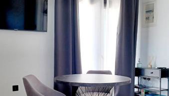 attico di lusso - Foto 1