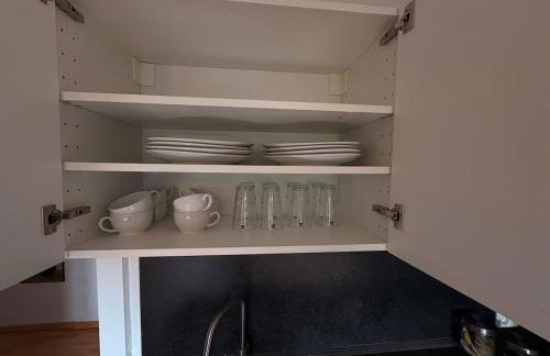 Park-INN - Retreat in Grafenwöhr - Foto 14