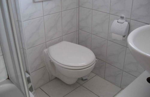 Apartment Neuendorf - Hiddensee 2 - Foto 7