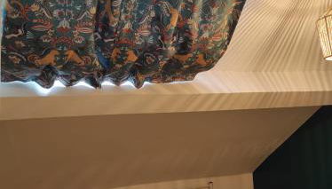 la maison du bonheur - Foto 5