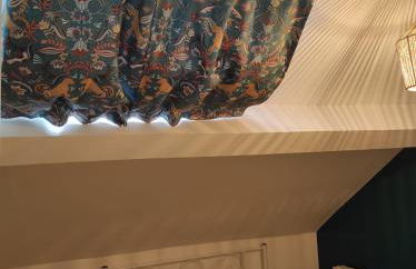 la maison du bonheur - Foto 5