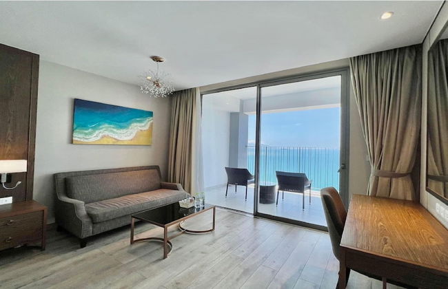 TOP Panorama Nha Trang - Photo 3