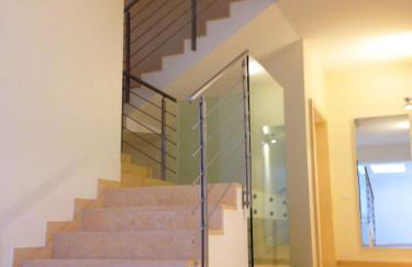 Residenza Roma Marina - Foto 24