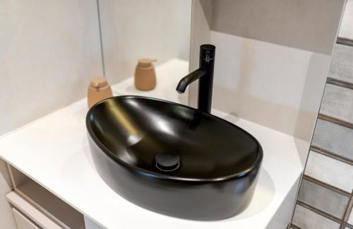 DANICA Luxury SeaSide Apartment - Foto 20