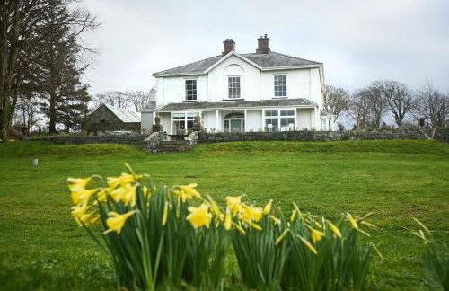 Castellmai - Foto 30