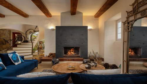 Writer's Cottage - Luxury Home Inspiration - Foto 4