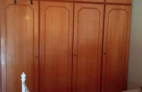 Cozy house near Preveza - Foto 18