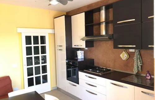 Mar-Vada Apartment Relax at the Tuscany coast - Foto 29