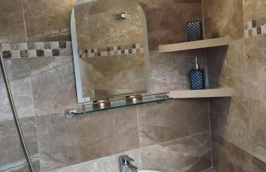 ARCHONTIKO Traditional House 1850 - Foto 44