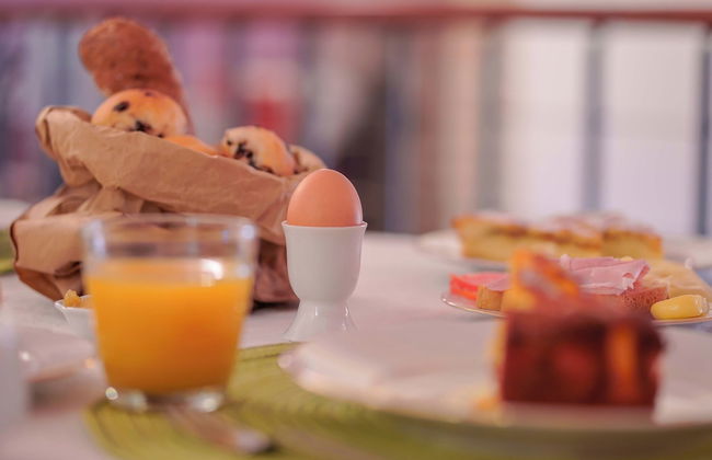 Sa Domu Cheta - Photo 36