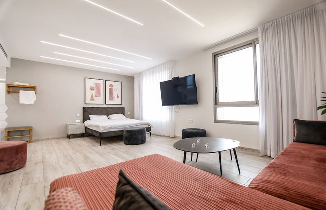 Sea Tower - Photo 22