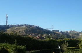 CONDRIEU appartement 1 er et parking voiture vélo - Foto 11