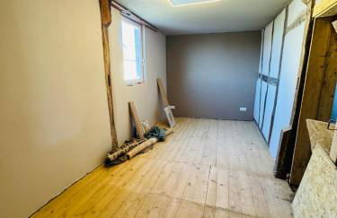 Gude Zeit Ferienhaus - Foto 6