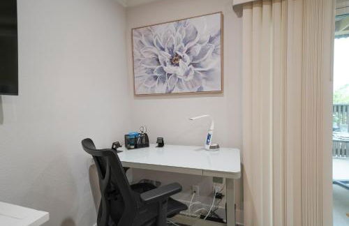 La Jolla Lifestyle - Foto 10