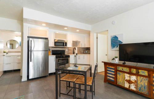 Beachwalk Villas - Photo 33