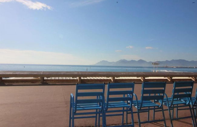 Beautiful Studio for 2 Persons - Foto 27