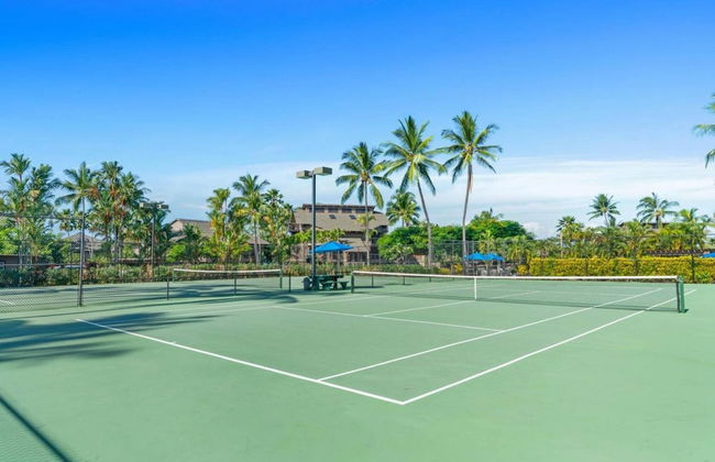 Big Island Kanaloa at Kona by Coldwell Banker Island Vacations - Photo 65