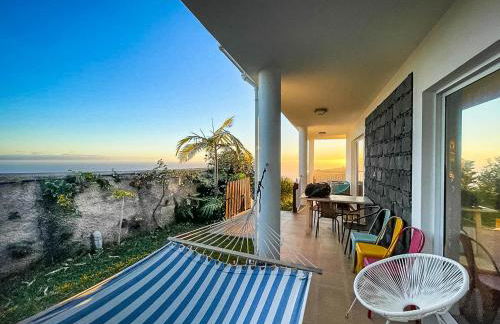 Indigo Star House - Photo 23