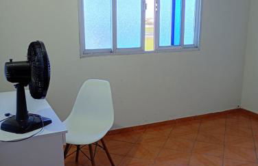 Apt 3 quartos sendo 1 suíte, zona sul de Ilhéus - Foto 8