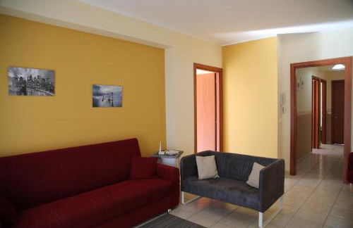 La Luce del Sole - Foto 28