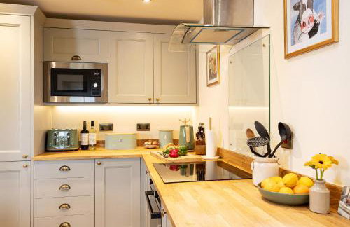 The Old Piggery - Foto 62