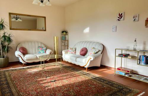 Villa Kayser - Foto 55