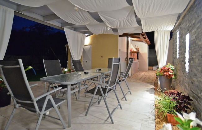 House 1044 - Foto 37