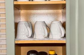 Sunset Escape & Basketball Court - Foto 18