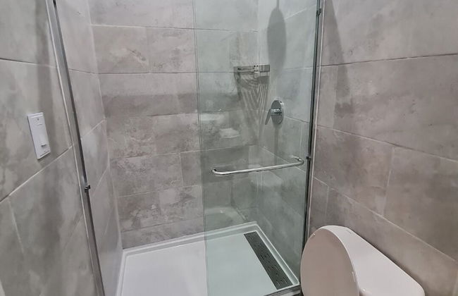 Yamabeach Stays - Foto 11