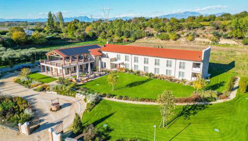 Agriturismo Maria Vittoria - Photo 2