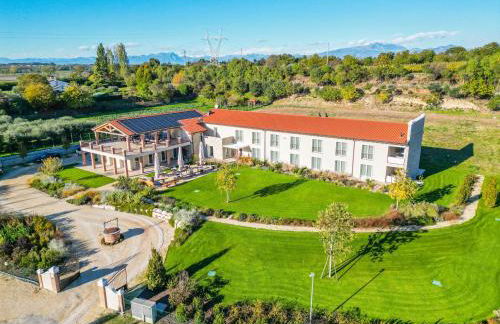 Agriturismo Maria Vittoria - Foto 2