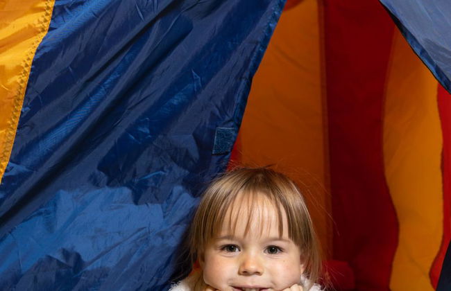 Els LLacs Apartaments Turístics - Foto 14