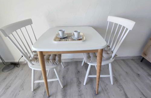 Studio "Blue Sun" - Foto 24