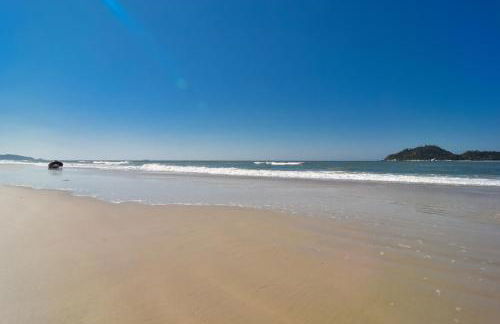 Melhor localização do Campeche, 200m da Praia P836 - Photo 53