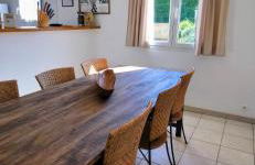 Gîte Nidu, un coin de paradis Provençal - Foto 30