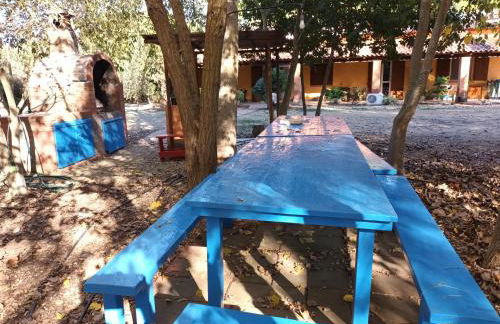 Agriturismo La Barca In Secca - Foto 71