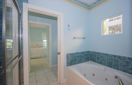 125 Ocean Creek Blvd - Foto 19