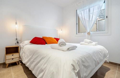 Mabicarent Playa 1 - Foto 9