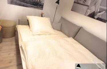 Modern Elegance in historical City Center - Foto 21