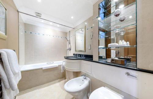 Cheval Knightsbridge - Foto 104