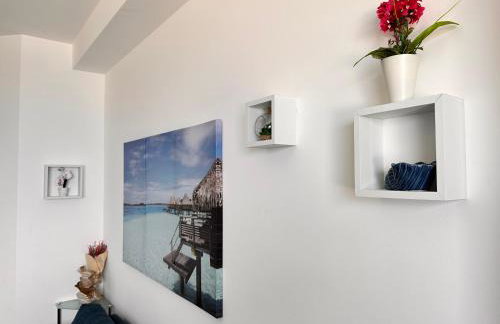 Residenza Miramare - Foto 42