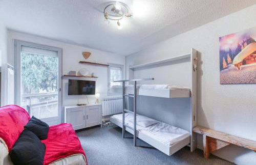 Les sapins 1 - Foto 10