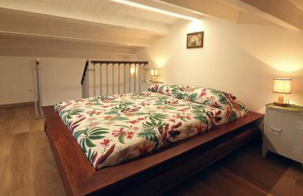 casa tre noci - Foto 9