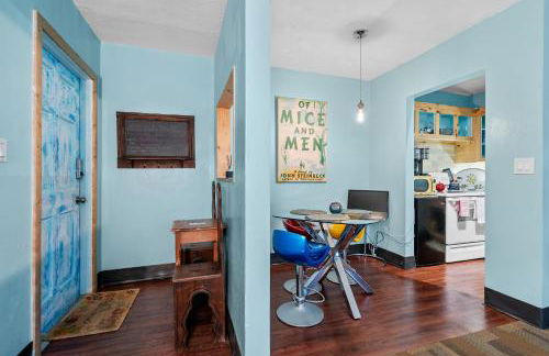 Blue Bell Apartment Hotel - Foto 72