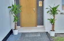 Bookiing Bungalow Kassel - Foto 7