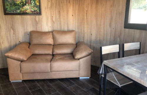 Bonito apartamento villa Joya - Foto 13